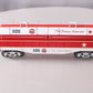 Lionel 1901060 O Gauge Texas Special Gondola w/ Coil Covers NIB