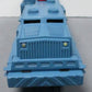 Lionel 6-21788 O PWC 2527 Missile Launch Train Set NIB