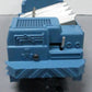 Lionel 6-21788 O PWC 2527 Missile Launch Train Set NIB