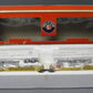 Lionel 6-29438 O Gauge Union Pacific TTUX Car LN/Box