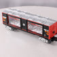 Lionel 1901430 O Gauge Southern Pacific Daylight MINT Car LCCA 2019 LN/Box