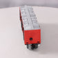 Lionel 1901430 O Gauge Southern Pacific Daylight MINT Car LCCA 2019 LN/Box