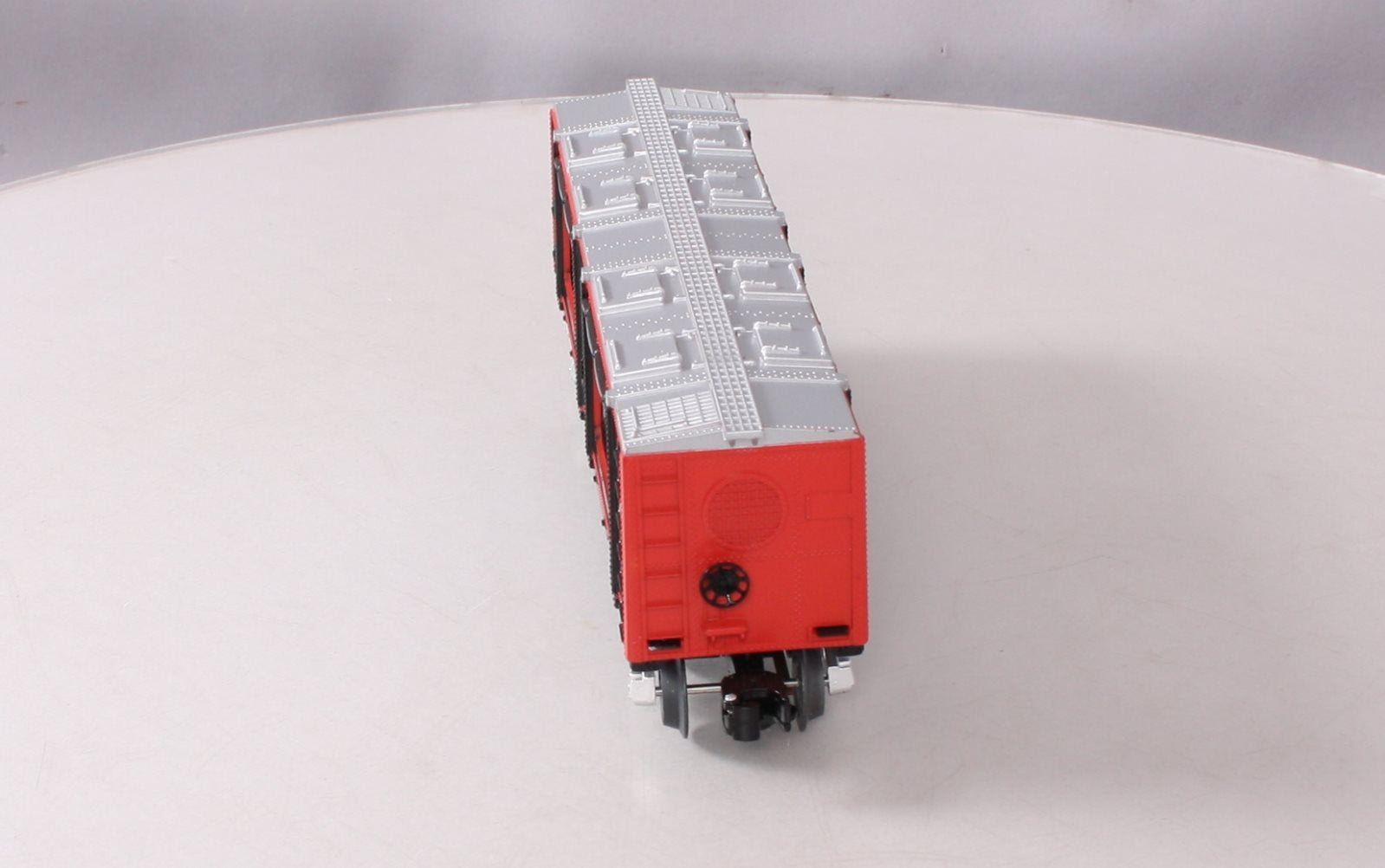 Lionel 1901430 O Gauge Southern Pacific Daylight MINT Car LCCA 2019 LN/Box