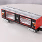 Lionel 1901430 O Gauge Southern Pacific Daylight MINT Car LCCA 2019 LN/Box