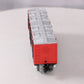 Lionel 1901430 O Gauge Southern Pacific Daylight MINT Car LCCA 2019 LN/Box