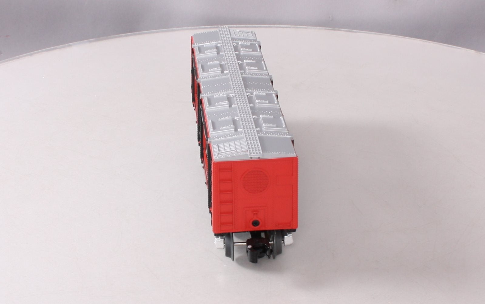 Lionel 1901430 O Gauge Southern Pacific Daylight MINT Car LCCA 2019 LN/Box