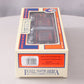 Lionel 1901430 O Gauge Southern Pacific Daylight MINT Car LCCA 2019 LN/Box