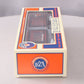 Lionel 1901430 O Gauge Southern Pacific Daylight MINT Car LCCA 2019 LN/Box