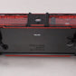 Lionel 1901430 O Gauge Southern Pacific Daylight MINT Car LCCA 2019 LN/Box