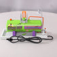 Lionel 6-85310 O Gauge Halloween Witches Brew Storage Tank Car
