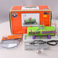 Lionel 6-85310 O Gauge Halloween Witches Brew Storage Tank Car