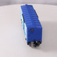 Lionel 21-01100 O Gauge RMLI White Rock Products Collectable Club Car #11357 LN/Box