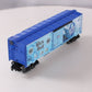 Lionel 21-01100 O Gauge RMLI White Rock Products Collectable Club Car #11357 LN/Box