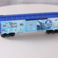 Lionel 21-01100 O Gauge RMLI White Rock Products Collectable Club Car #11357 LN/Box