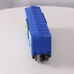 Lionel 21-01100 O Gauge RMLI White Rock Products Collectable Club Car #11357 LN/Box