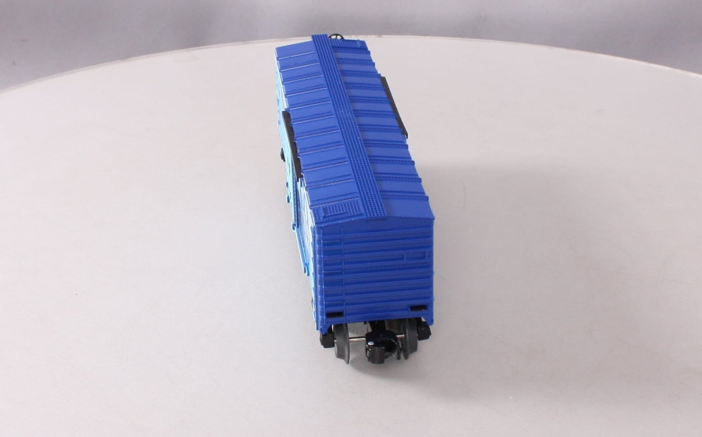 Lionel 21-01100 O Gauge RMLI White Rock Products Collectable Club Car #11357 LN/Box