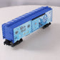 Lionel 21-01100 O Gauge RMLI White Rock Products Collectable Club Car #11357 LN/Box