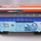 Lionel 21-01100 O Gauge RMLI White Rock Products Collectable Club Car #11357 LN/Box