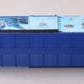 Lionel 21-01100 O Gauge RMLI White Rock Products Collectable Club Car #11357 LN/Box