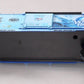 Lionel 21-01100 O Gauge RMLI White Rock Products Collectable Club Car #11357 LN/Box