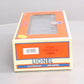 Lionel 6-52419 O Gauge LOTS 2006 Touring Layout Car #52419 LN/Box