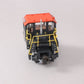 Lionel 6-38804 O Gauge Long Island Rail Road Trackmobile