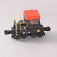 Lionel 6-38804 O Gauge Long Island Rail Road Trackmobile