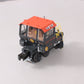 Lionel 6-38804 O Gauge Long Island Rail Road Trackmobile