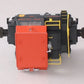 Lionel 6-38804 O Gauge Long Island Rail Road Trackmobile