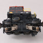 Lionel 6-38804 O Gauge Long Island Rail Road Trackmobile