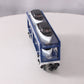 Lionel 6-29413 O Gauge Airex Boat Loader Car LN/Box