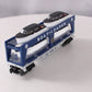 Lionel 6-29413 O Gauge Airex Boat Loader Car LN/Box