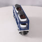 Lionel 6-29413 O Gauge Airex Boat Loader Car LN/Box