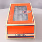 Lionel 6-29413 O Gauge Airex Boat Loader Car NIB