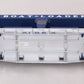 Lionel 6-29413 O Gauge Airex Boat Loader Car LN/Box