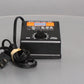 Lionel 6-32923 O 7H20 1.8 Amp Accessory Transformer LN/Box