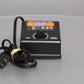 Lionel 6-32923 O 7H20 1.8 Amp Accessory Transformer EX/Box