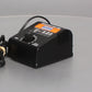 Lionel 6-32923 O 7H20 1.8 Amp Accessory Transformer LN/Box