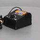 Lionel 6-32923 O 7H20 1.8 Amp Accessory Transformer EX/Box