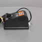 Lionel 6-32923 O 7H20 1.8 Amp Accessory Transformer LN/Box