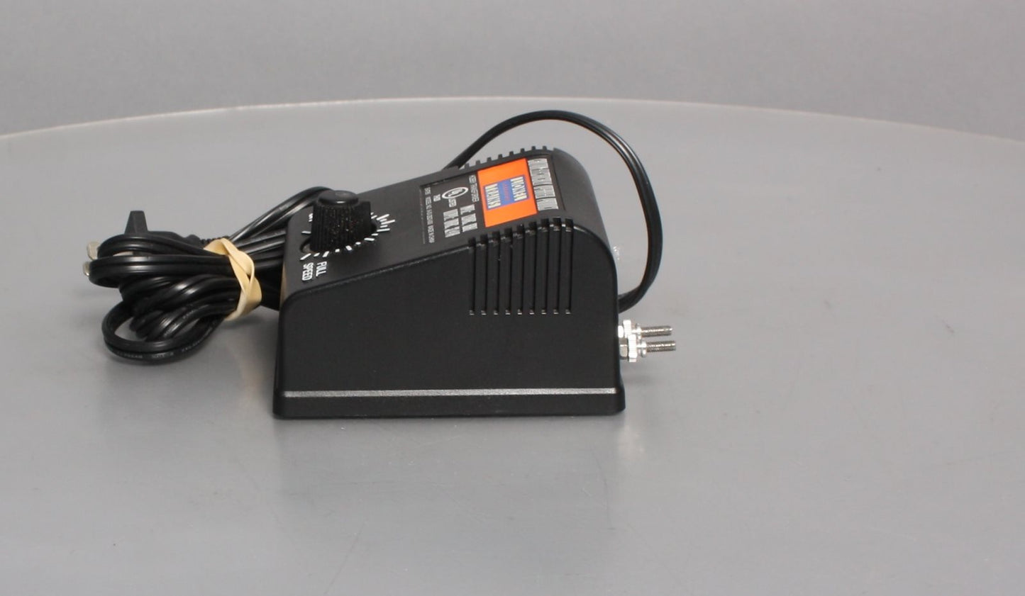 Lionel 6-32923 O 7H20 1.8 Amp Accessory Transformer EX/Box