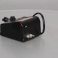 Lionel 6-32923 O 7H20 1.8 Amp Accessory Transformer LN/Box