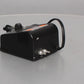 Lionel 6-32923 O 7H20 1.8 Amp Accessory Transformer EX/Box