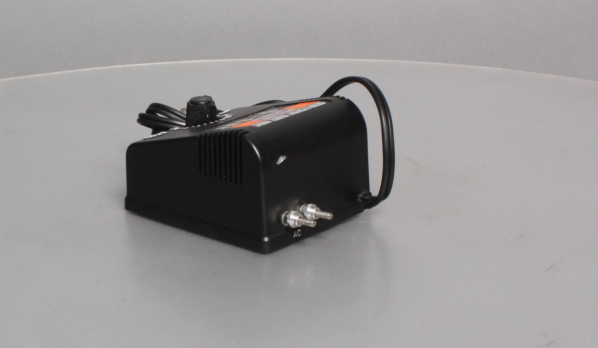 Lionel 6-32923 O 7H20 1.8 Amp Accessory Transformer EX/Box