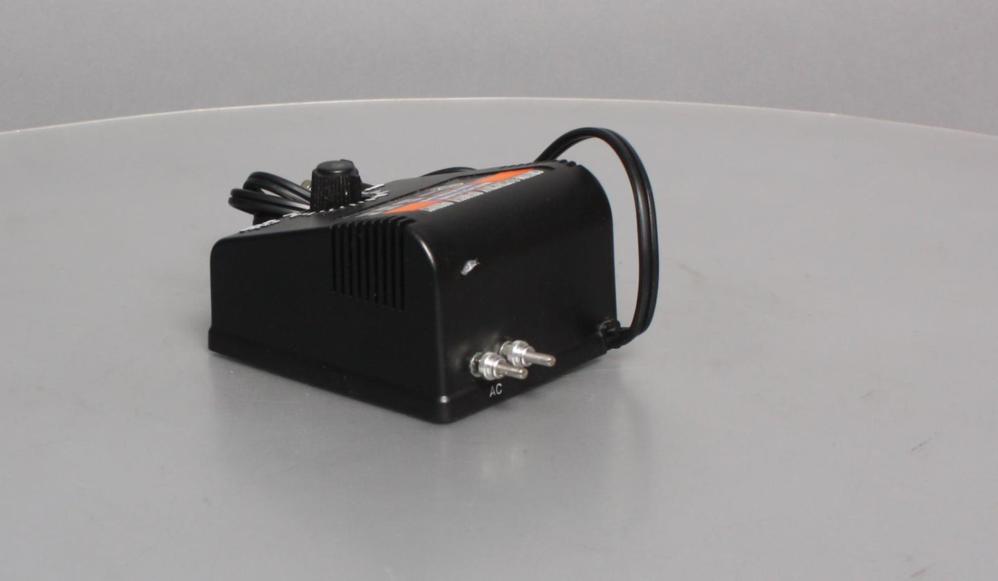 Lionel 6-32923 O 7H20 1.8 Amp Accessory Transformer LN/Box