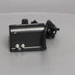 Lionel 6-32923 O 7H20 1.8 Amp Accessory Transformer LN/Box