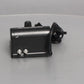 Lionel 6-32923 O 7H20 1.8 Amp Accessory Transformer EX/Box