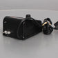 Lionel 6-32923 O 7H20 1.8 Amp Accessory Transformer LN/Box