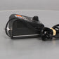Lionel 6-32923 O 7H20 1.8 Amp Accessory Transformer LN/Box
