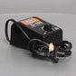 Lionel 6-32923 O 7H20 1.8 Amp Accessory Transformer EX/Box